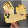EtuinaiPhone11Silicone2mmcameraprotectionzte5
