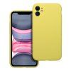 FuteradoiPhone11Silicone2mmcameraprotectionty1