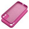 FuteradoiPhone11Silicone2mmrowy3