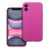 FuteradoiPhone11Silicone2mmrowy1