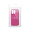 FuteraSILICONE2mmdoIPHONE12r2