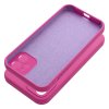 FuteraSILICONE2mmdoIPHONE12r3