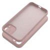FuteradoiPhone13Silicone2mmpudrowyrowy3