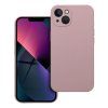 FuteradoiPhone13Silicone2mmpudrowyrowy1