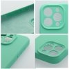 FuteradoiPhone15PROSilicone2mmmitowy4