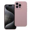 FuteradoiPhone15PROMAXSilicone2mmcameraprotectionpudrowyr1