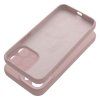 FuteradoiPhone15PROMAXSilicone2mmcameraprotectionpudrowyr2