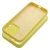 FuteradoiPhone15PROMAXSilicone2mmcameraprotectionty3