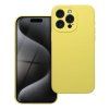 FuteradoiPhone15PROMAXSilicone2mmcameraprotectionty1