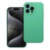 FuteradoiPhone15PROMAXSilicone2mmcameraprotectionmitowy3