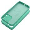 FuteradoiPhone15PROMAXSilicone2mmcameraprotectionmitowy1