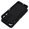 FuteraSILICONE2mmdoXIAOMIREDMI13Cczarny3