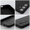 FuteraSILICONE2mmdoXIAOMIREDMI13Cczarny4