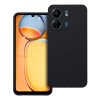 FuteraSILICONE2mmdoXIAOMIREDMI13Cczarny1