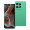 FuteradoMotorolaEDGE50PROSilicone2mmcameraprotectionmitowy1