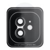 OsonaaparatuPROTECTOR9HaplikatordoIPHONE11-12MINIczarna1