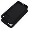 FuteradoiPhone13Silicone2mmczarny3