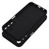 EtuinaSamsungA155G-A154GSilicone2mmcameraprotectionczarne3
