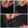 EtuinaSamsungA155G-A154GSilicone2mmcameraprotectionczarne5