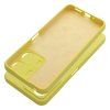 FuteradoXiaomiRedmi13CSilicone2mmcameraprotectionty3