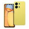 FuteradoXiaomiRedmi13CSilicone2mmcameraprotectionty1