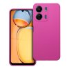 FuteraSILICONE2mmdoXIAOMIREDMI13Cr1
