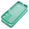 FuteradoXiaomiRedmi13CSilicone2mmcameraprotectionmitowy3