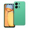 FuteradoXiaomiRedmi13CSilicone2mmcameraprotectionmitowy1