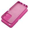 FuteradoHonorX7ASilicone2mmcameraprotectionrowy3