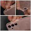 FuteradoXiaomiRedmi13CSilicone2mmcameraprotectionpudrowyr5