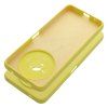 FuteradoXiaomiRedmiA34GSilicone2mmcameraprotectionty3