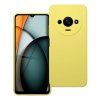 FuteradoXiaomiRedmiA34GSilicone2mmcameraprotectionty1