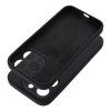 FuteradoiPhone16PROSilicone2mmcameraprotectionczarny1