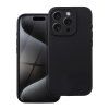 FuteradoiPhone16PROSilicone2mmcameraprotectionczarny2