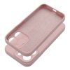 FuteradoiPhone16Silicone2mmpudrowyr1