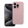 FuteradoiPhone16Silicone2mmpudrowyr2