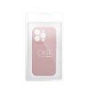 FuteradoiPhone16Silicone2mmpudrowyr3