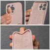 FuteradoiPhone16Silicone2mmpudrowyr5
