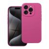 FuteradoiPhone16Silicone2mmrowy2