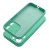 FuteradoiPhone16PROSilicone2mmcameraprotectionmitowy1