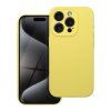 FuteradoiPhone16PROMAXSilicone2mmcameraprotectionty2