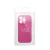EtuinaiPhone16PROMAXSilicone2mmcameraprotectionrowe3