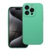 FuteradoiPhone16PROMAXSilicone2mmcameraprotectionmitowy2