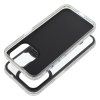 FuteradoiPhone16TeddyBearczarny2