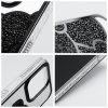 FuteradoiPhone16PROMAXTeddyBearczarny10