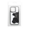 FuteradoiPhone16PROMAXTeddyBearczarny11