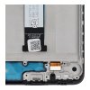 LCD displej + dotyková deska Xiaomi Redmi 13C
