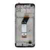 LCD displej + dotyková deska Xiaomi Redmi 10 (2022)