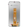 Displej pro SAMSUNG a04s a047 OEM bez rámečku