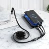 Kabel3w1USBAdoLightnig-MicroUSB-USBCHoco2A1mX78czarny2